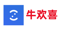 新时代中国调研行之看区域·京津冀篇｜记者手记：十年再寻“三界碑”